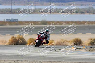 media/Jan-13-2025-Ducati Revs (Mon) [[8d64cb47d9]]/3-B Group/Session 2 (Turn 14)/